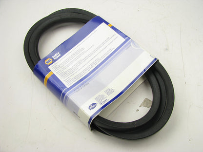 Gates B90 Industrial Accessory Drive Belt - 5/8'' X 93''