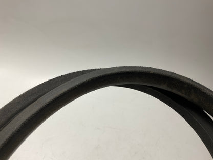 Gates B92 Industrial Accessory Drive Belt - 5/8'' X 95''