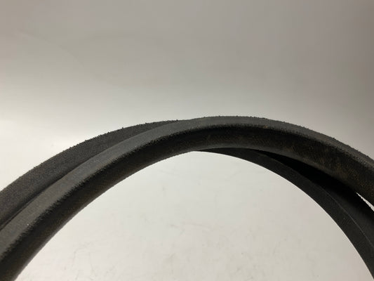 Gates B92 Industrial Accessory Drive Belt - 5/8'' X 95''