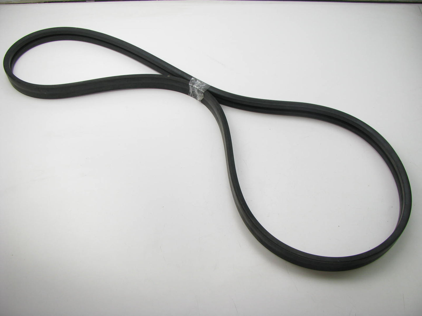 Gates B93 Industrial Accessory Drive Belt - 21/32'' X 96''