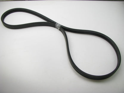Gates B93 Industrial Accessory Drive Belt - 21/32'' X 96''