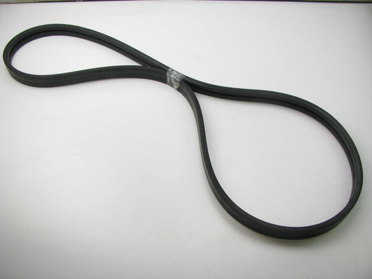 Gates B93 Industrial Accessory Drive Belt - 21/32'' X 96''