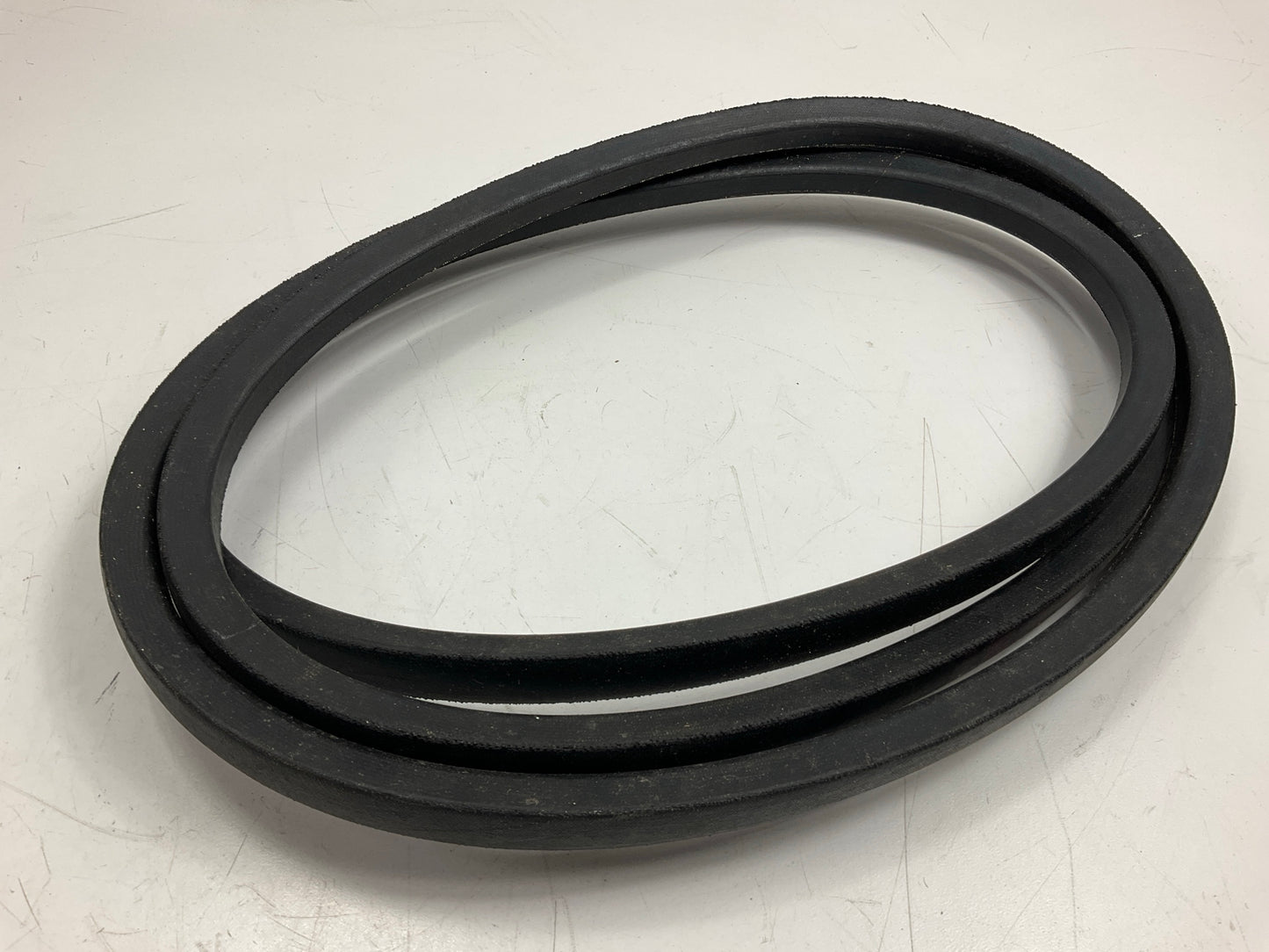 Gates B97 Industrial Accessory Drive Belt - 5/8'' X 100''