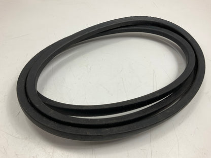 Gates B97 Industrial Accessory Drive Belt - 5/8'' X 100''