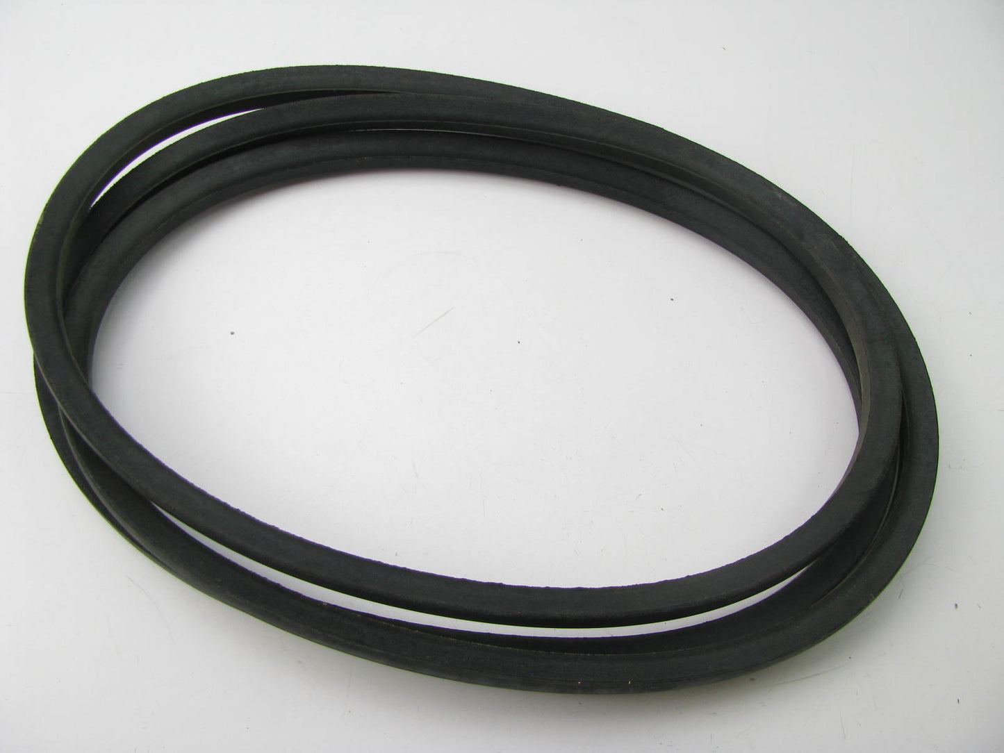 Gates B99 Industrial Accessory Drive Belt - 21/32'' X 102.00''