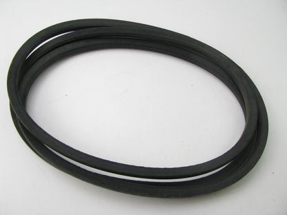 Gates B99 Industrial Accessory Drive Belt - 21/32'' X 102.00''