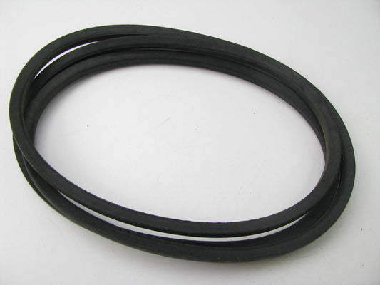 Gates B99 Industrial Accessory Drive Belt - 21/32'' X 102.00''