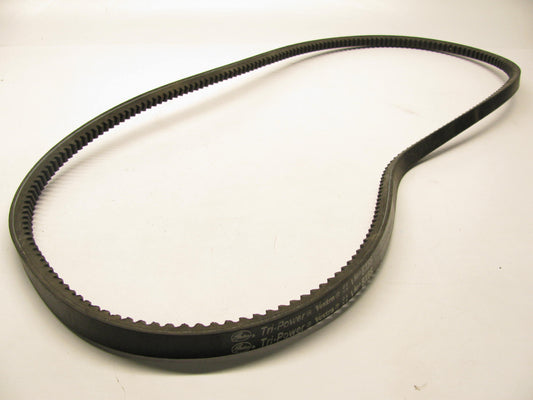 Gates BX66 Industrial Cogged Accessory Drive Belt - 5/8'' X 69''