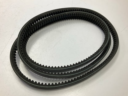Gates BX90 Industrial Cogged Accessory Drive Belt - 21/32'' X 93''