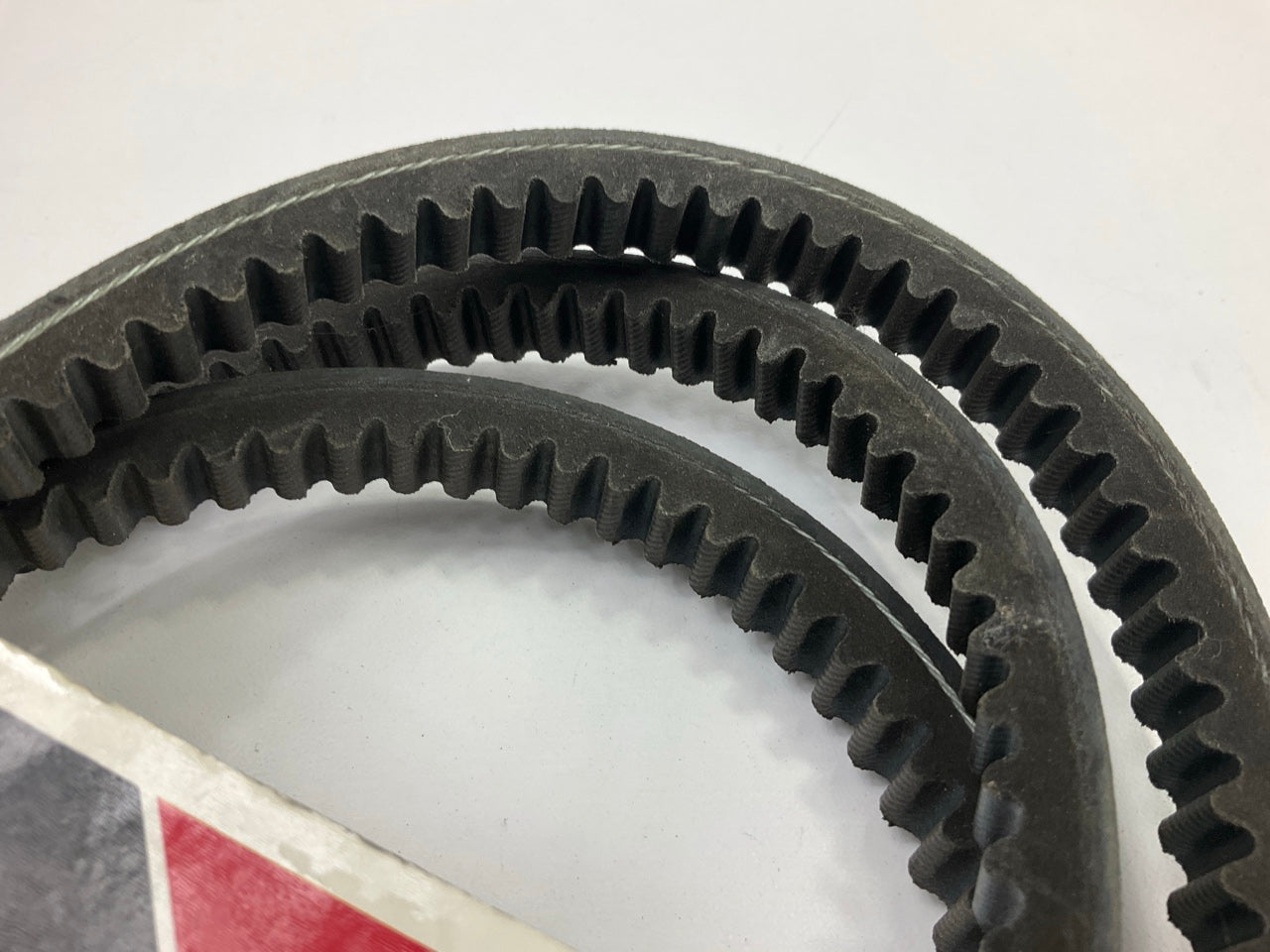 Gates BX91 Industrial Accessory Drive Belt - 5/8'' X 90''