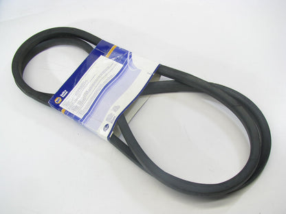 Gates C105 Industrial Accessory Drive Belt - 7/8'' X 109''
