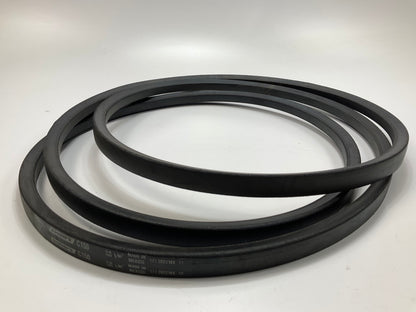 Gates C150  Industrial Accessory Drive Belt