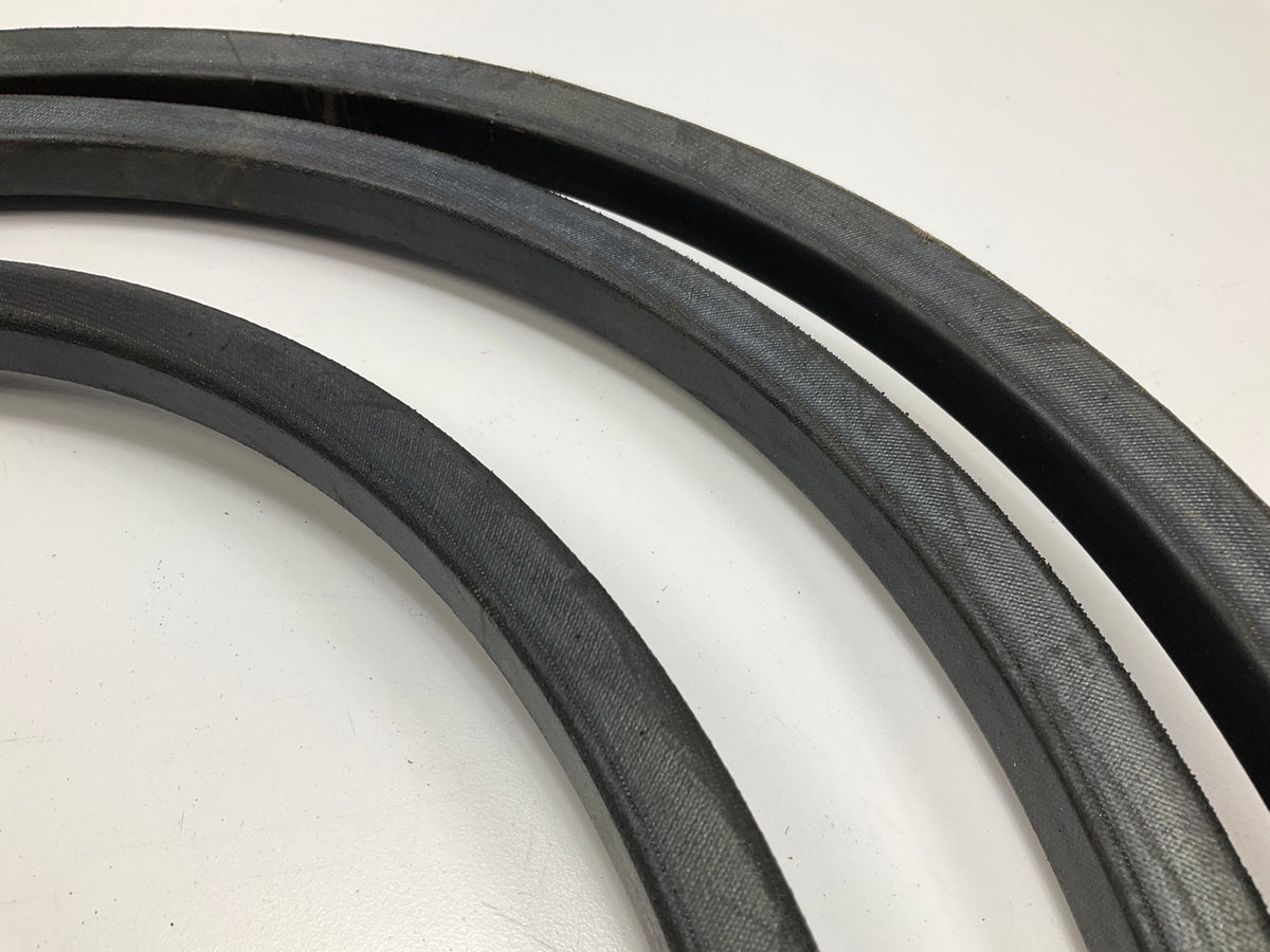 Gates C150  Industrial Accessory Drive Belt