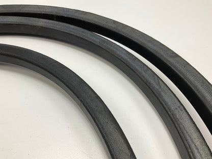 Gates C150  Industrial Accessory Drive Belt