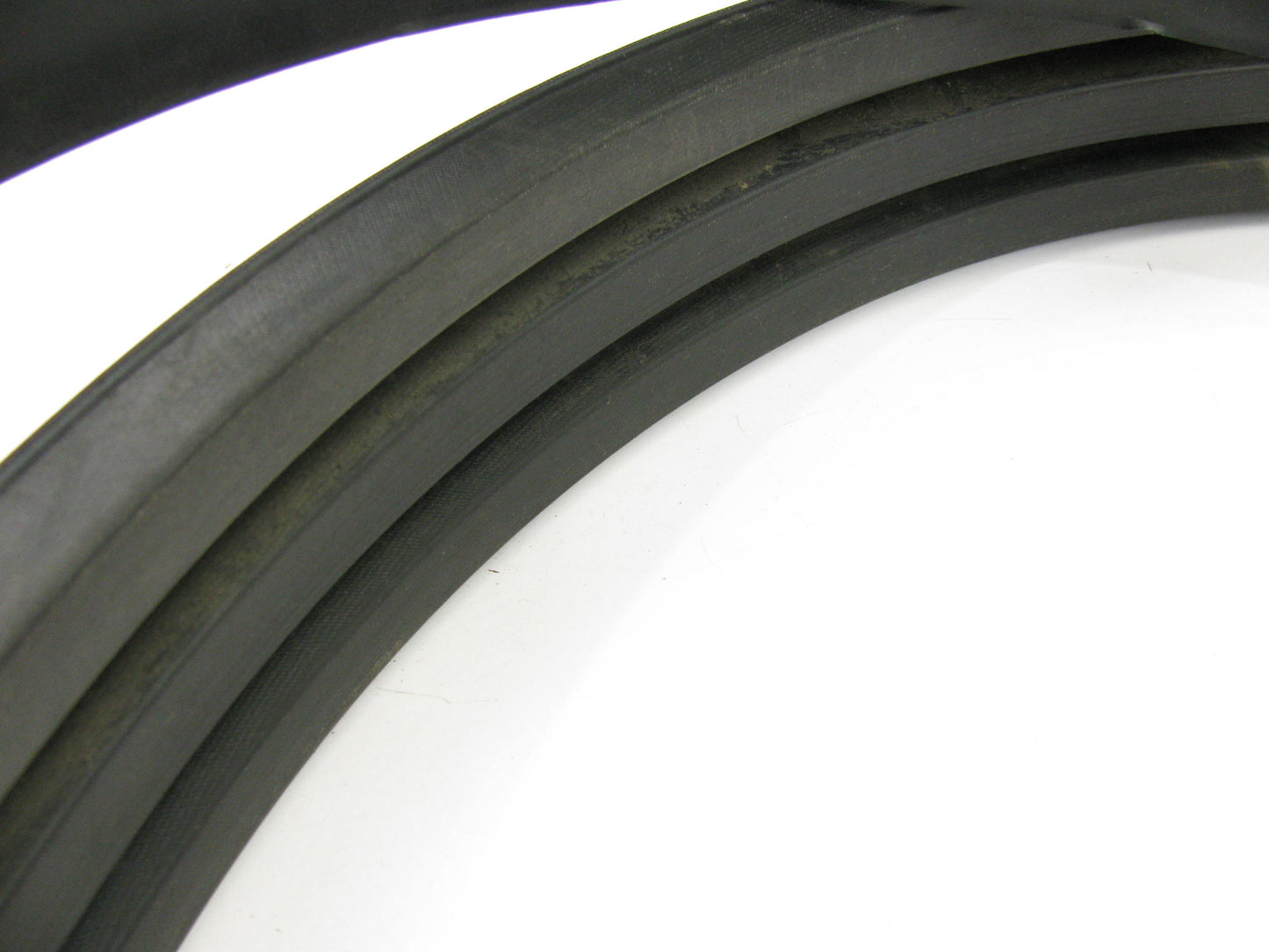 Gates 3/C162  90943162 Industrial V-Belt - C Section, 3 Band, 166.00 In