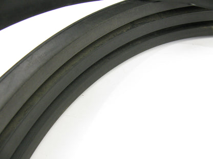 Gates 3/C162  90943162 Industrial V-Belt - C Section, 3 Band, 166.00 In