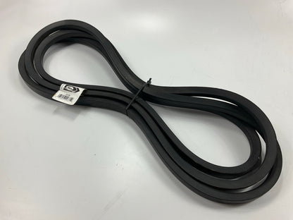 Gates C170 Industrial Accessory Drive Belt, 7/8'' X 174''