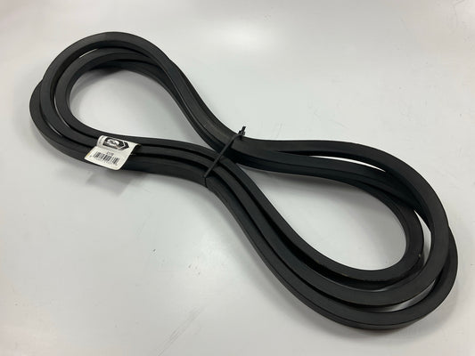 Gates C170 Industrial Accessory Drive Belt, 7/8'' X 174''