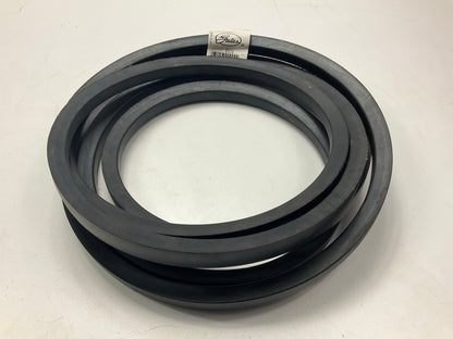 Gates C173 Hi-Power V Belt - 7/8'' Top X 177'' Outside Circumference