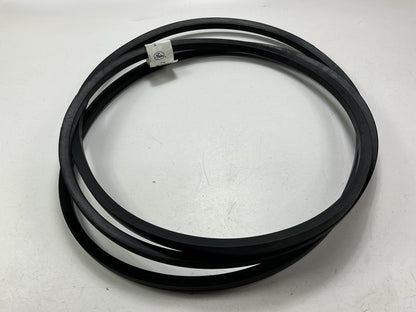 Gates C180 Hi-Power V-Belt - 7/8'' Top Width X 184'' Outside Circumference