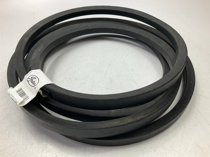 Gates C183 V-Belt 7/8'' Top Width X 187'' Outside Circumference
