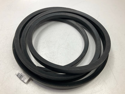 Gates C183 V-Belt 7/8'' Top Width X 187'' Outside Circumference