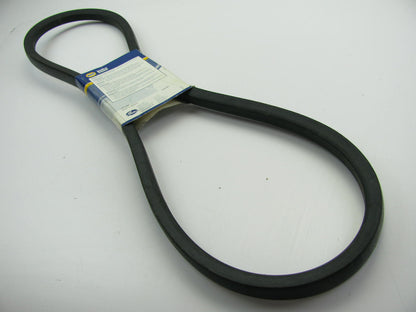 Gates C60 Hi-Power II Accessory Drive Belt - 7/8'' X 64''