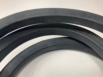 Gates C69 Industrial Accessory Drive Belt - 7/8'' X 73''