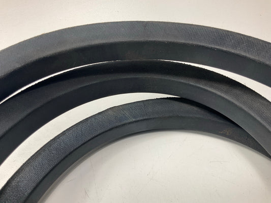 Gates C69 Industrial Accessory Drive Belt - 7/8'' X 73''