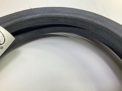 Gates C75 Industrial Accessory Drive Belt - 7/8'' X 79''