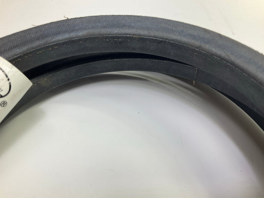 Gates C75 Industrial Accessory Drive Belt - 7/8'' X 79''