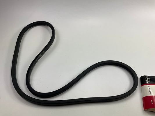 Gates C83 Industrial Accessory Drive Belt, 7/8'' X 87''