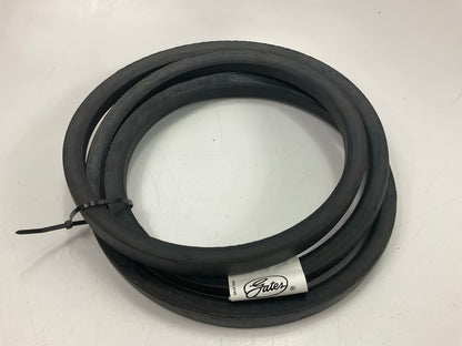 Gates C85 Industrial Accessory Drive Belt - 7/8'' X 89''
