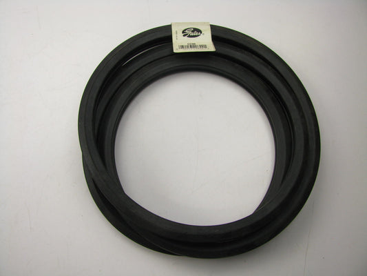 Gates CC90 Industrial Double Angle Industrial Accessory Drive Belt - 0.88'' X 94''