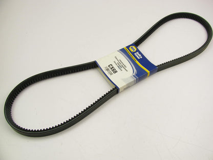 Gates CX68 Industrial  Tri-Power; C 7/8'' X 72''  V-Belt