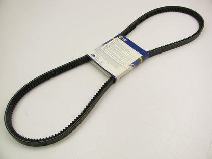 Gates CX68 Industrial  Tri-Power; C 7/8'' X 72''  V-Belt