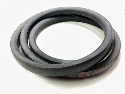 Gates D120 Hi-Power II 1-1/4 X 125'' V-Belt