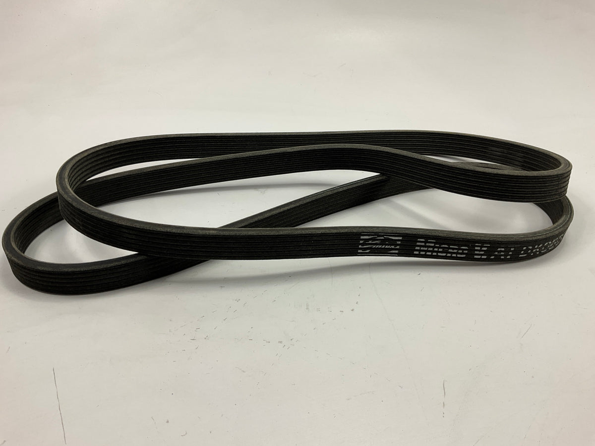 Gates DK060702 Serpentine Belt 2005-2007 Cobalt, 2004-2007 Ion