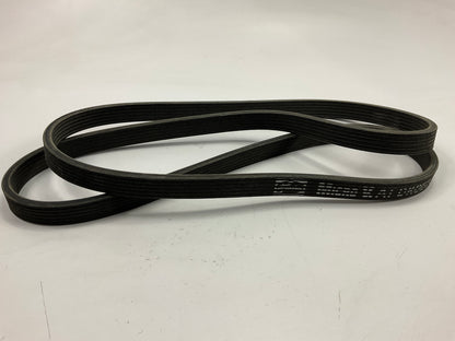 Gates DK060702 Serpentine Belt 2005-2007 Cobalt, 2004-2007 Ion