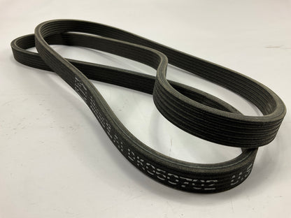 Gates DK060702 Serpentine Belt 2005-2007 Cobalt, 2004-2007 Ion