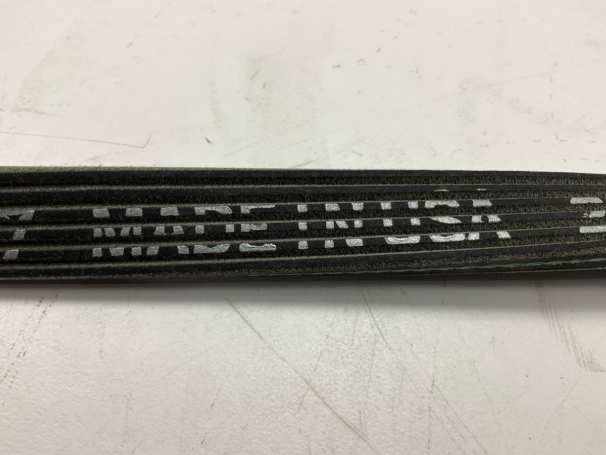 Gates DK060702 Serpentine Belt 2005-2007 Cobalt, 2004-2007 Ion