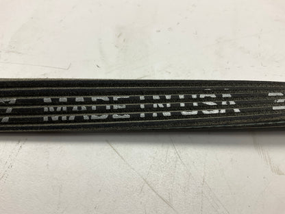 Gates DK060702 Serpentine Belt 2005-2007 Cobalt, 2004-2007 Ion