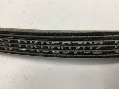 Gates DK060702 Serpentine Belt 2005-2007 Cobalt, 2004-2007 Ion