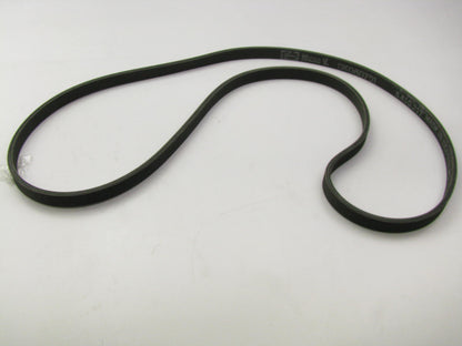Gates DK060791 Double Sided Serpentine Belt - 0.82'' X 80.375'' - 6 Ribs