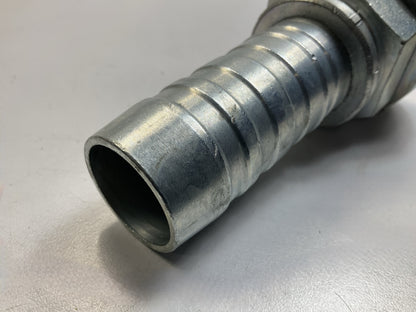 Gates G20170-2024 Hose Fitting Female JIC 37° Flare Swivel 1-1/4'' ID, 20GS-24FJX