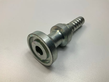 Gates G20300-0810 Code 61 O-Ring Flange Hydraulic Fitting - 8GS-10FLK
