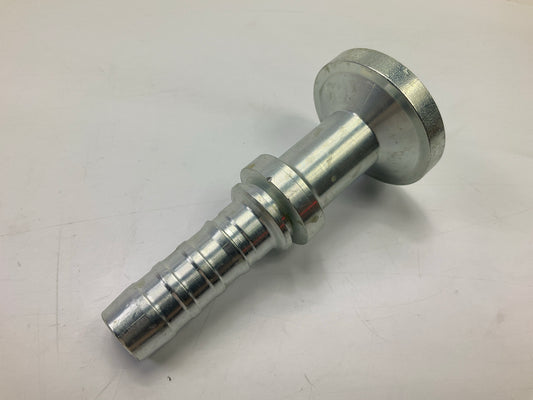 Gates G20300-1220 Code 61 O-Ring Flange Hydraulic Fitting, 3/4''