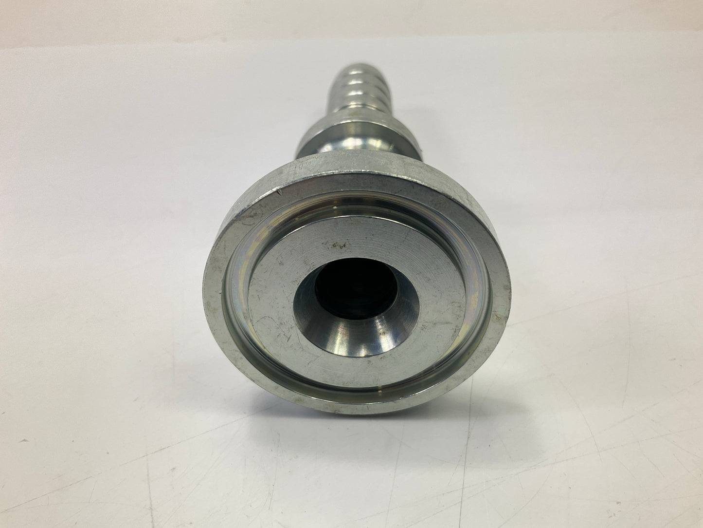 Gates G20300-1220 Code 61 O-Ring Flange Hydraulic Fitting, 3/4''