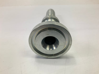 Gates G20300-1220 Code 61 O-Ring Flange Hydraulic Fitting, 3/4''