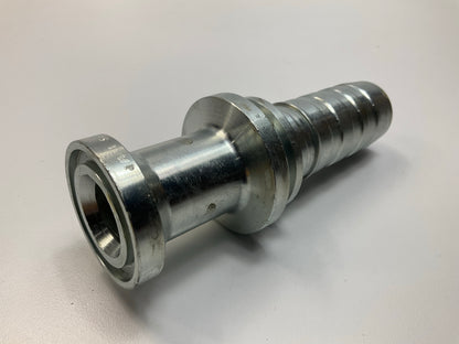 Gates G20300-2016 Code 61 O-Ring Flange Hydraulic Fitting - 20GS-16FL